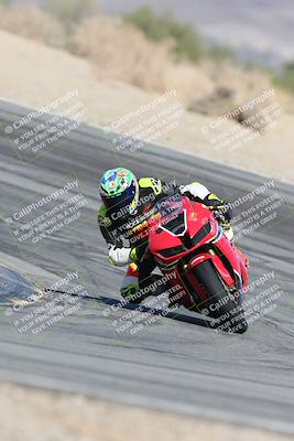 media/Nov-29-2025-TrackXperience (Sat) [[2953a387f4]]/1-Level 3/Session 4 (Turn 10)/